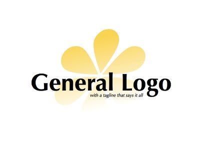 General 51